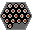 hexagons