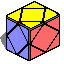 Skewb