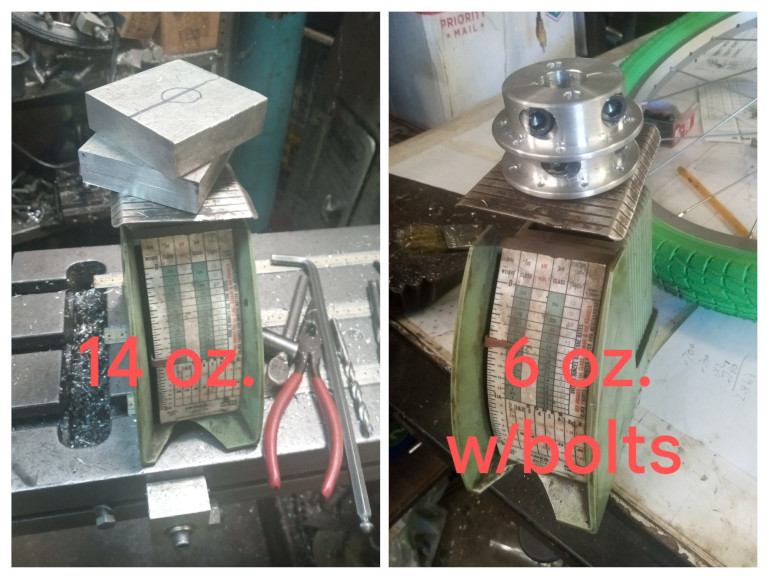 multi wheel take apart hub2