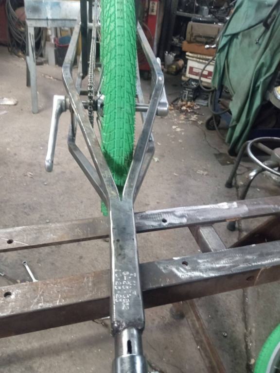 multi wheel1 complete